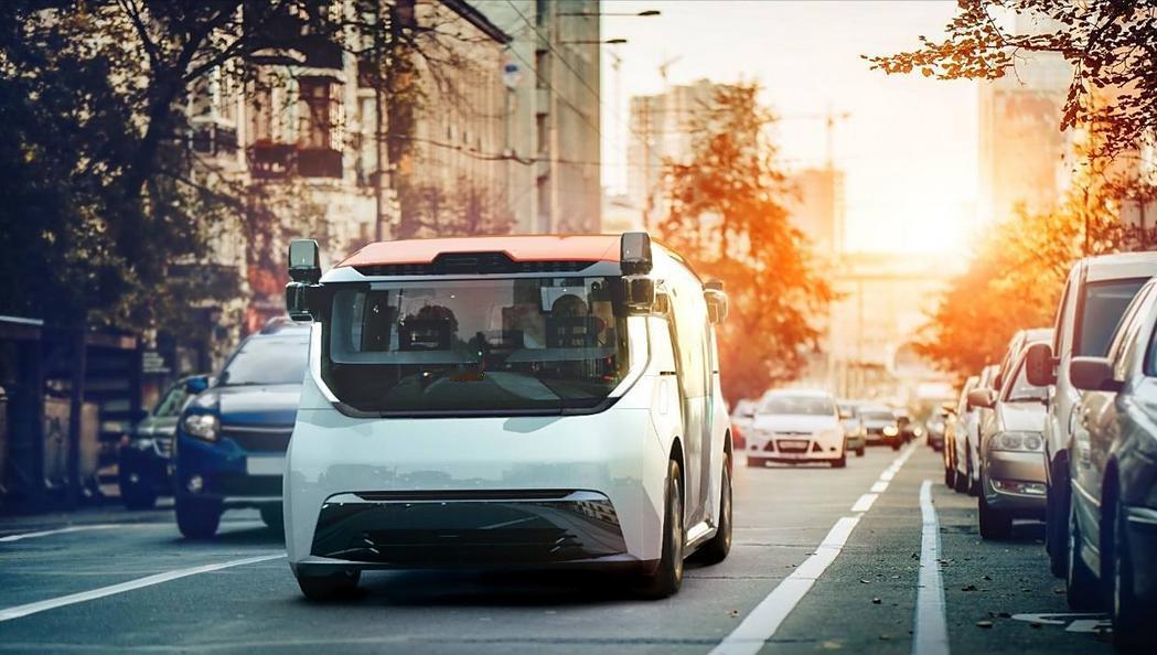 【降成本 通用汽车暂停Cruise Origin生产】日前，我们从相关渠道获悉，