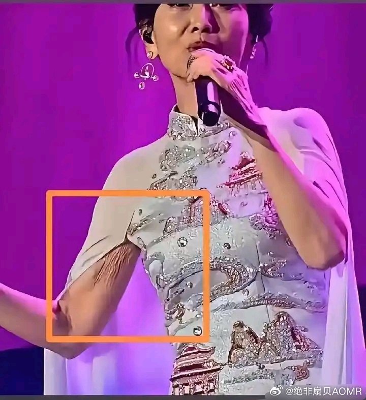 赵雅芝都74了，又没有孩子，安心在家养老不好吗，非要常年在外奔波？ 