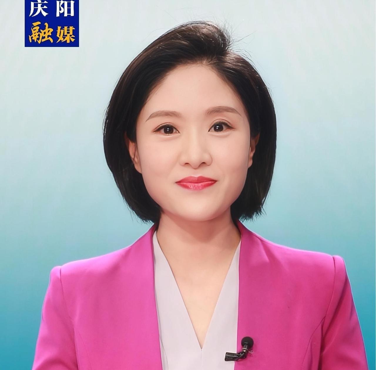 她14岁上大学，却在最红的时候从镜头前消失了。
王晓清，这个被宜昌人叫了很多年的