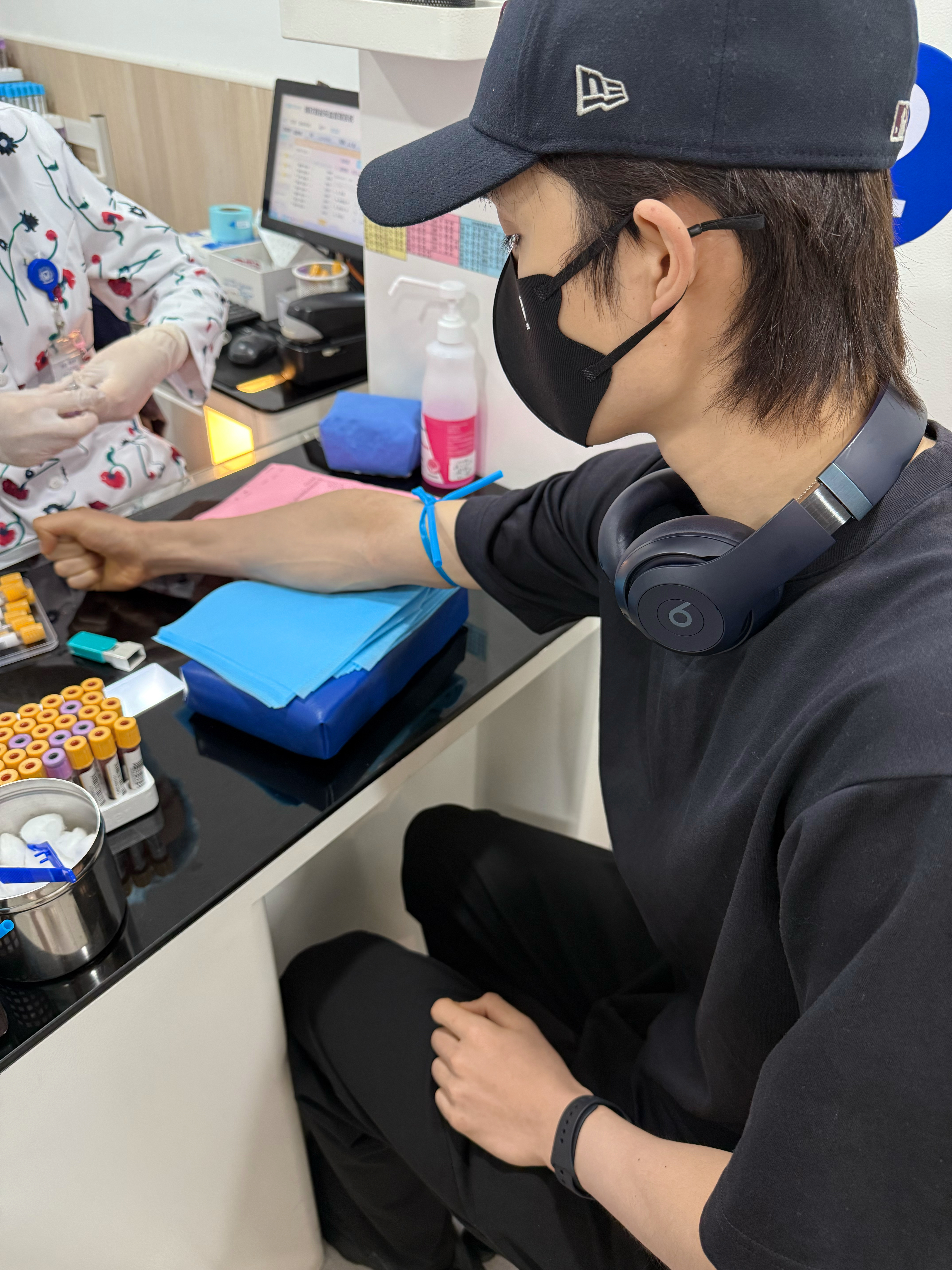 你知道我最擅长什么吗？特别喜欢你。梁思伟
