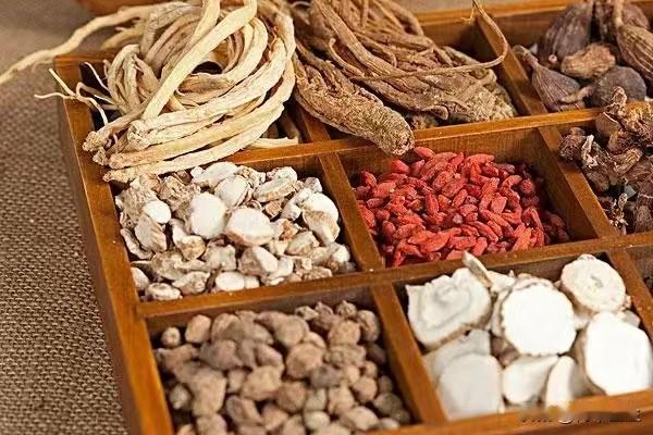柴胡舒肝这样用，瘀血、痰湿、结节消失的无影无踪

1. 柴胡舒肝芄＋桂枝茯苓芄
