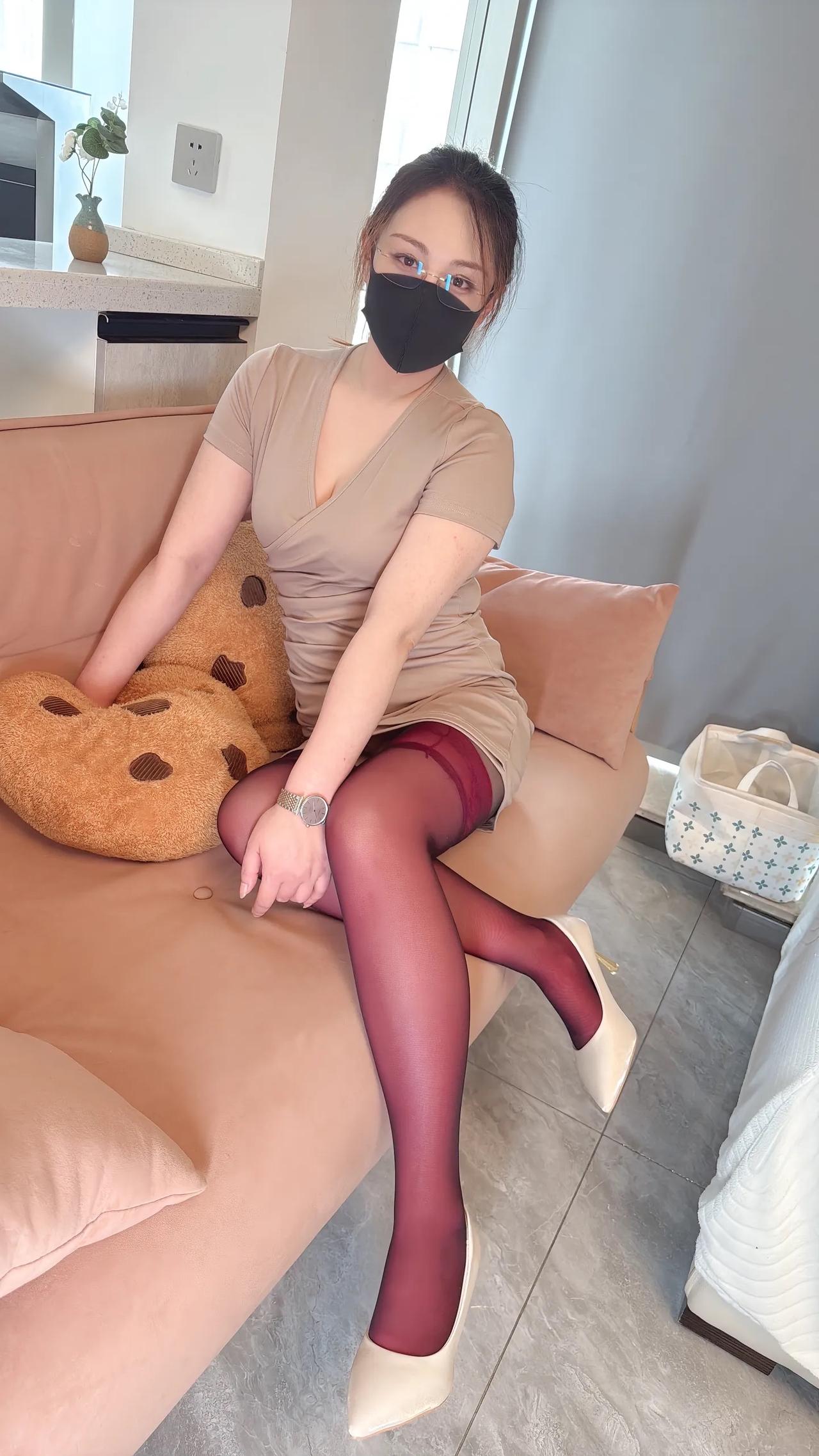 时尚穿搭指南：甜美与优雅的完美结合