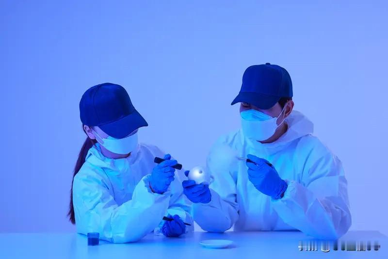 自然万物皆有寿命，世界上没有一劳永逸的事。就像森林有它的生长周期，物种有繁衍和灭