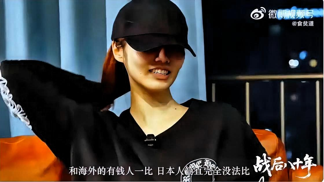 日本出现女性为养牛郎远赴国外谋生的现象，深究根源，不过是极致孤独催生的无奈选择。