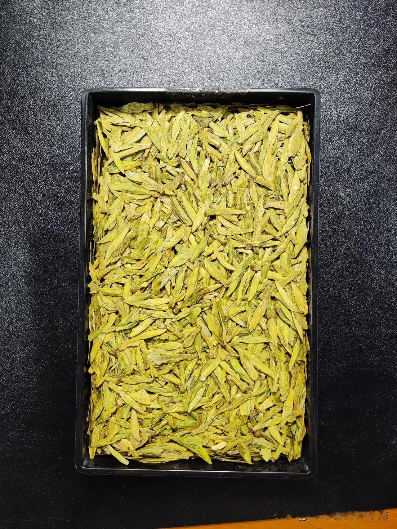 网上茶叶，可能那些会吹牛的真的非常吸引茶友，像小陈这样说大实话的很多茶友会被我吓