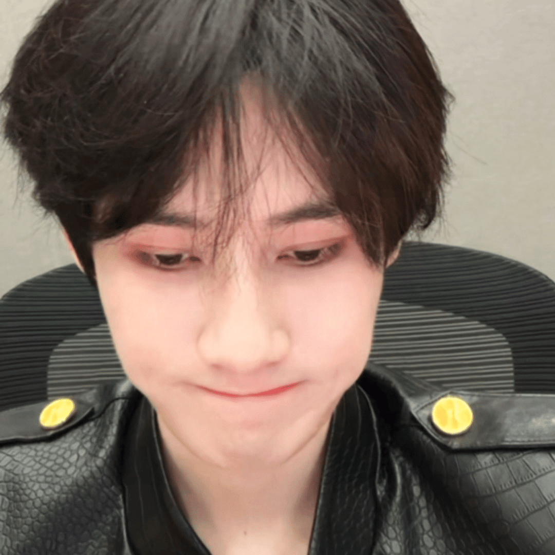 💚 张真源奔跑吧💚 张真源应援色二代唯一all绿 💚张真源 高光缔造者 后