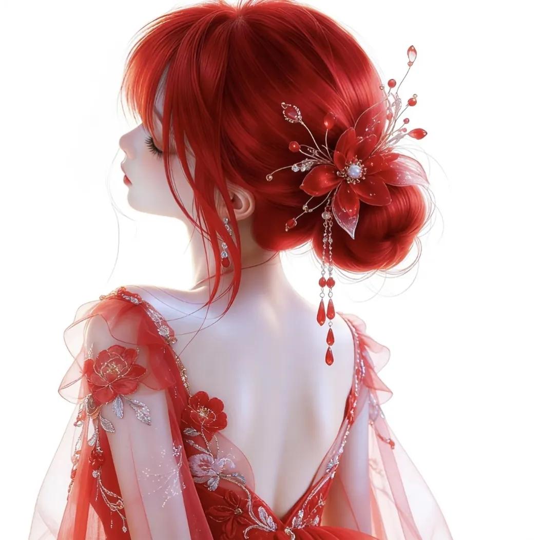 世界上最坏的9样东西:

1、烟：耗你的积蓄，蚀你的肺腑，最后空留一身病痛。
2