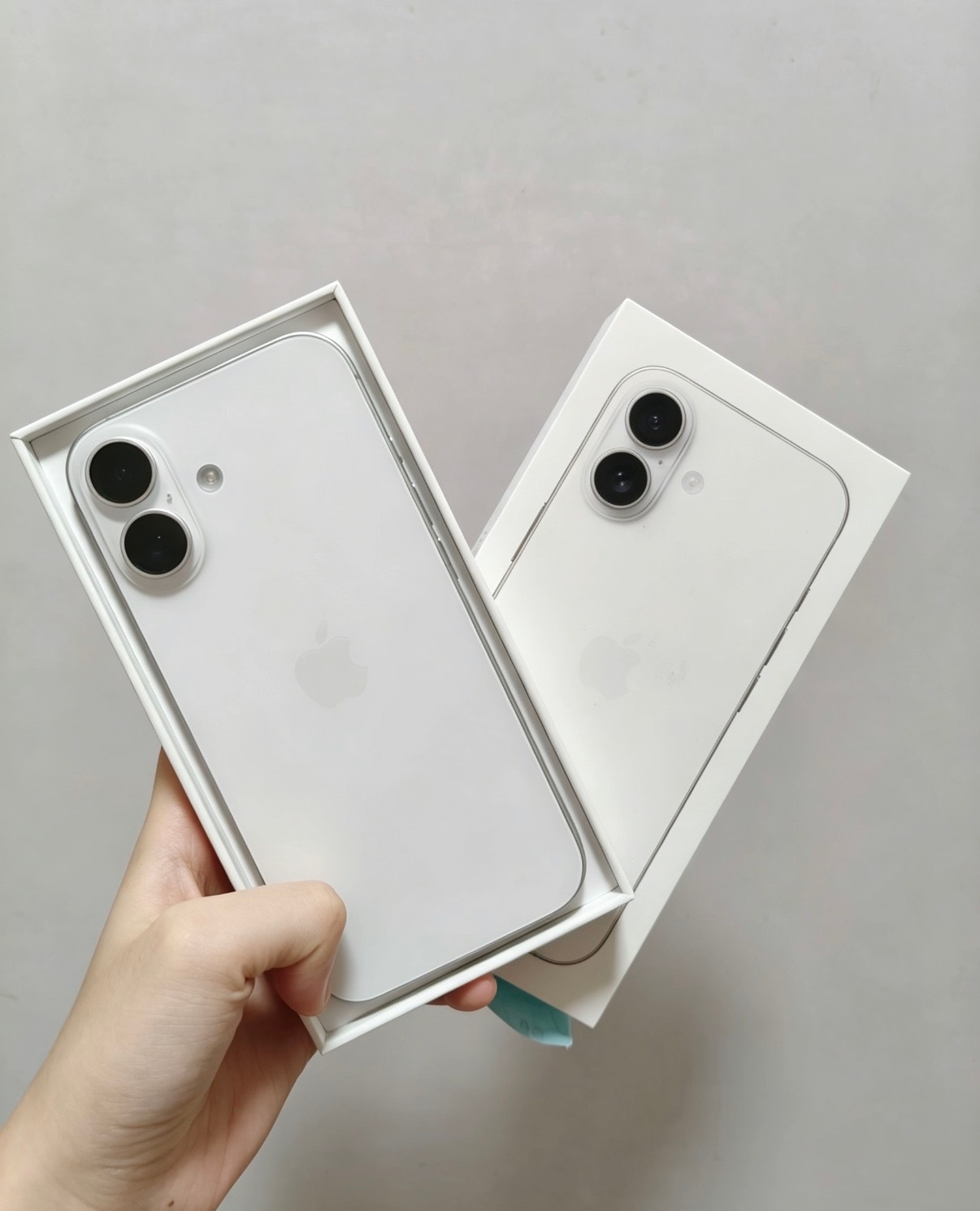 比17先来的是17 ​​​