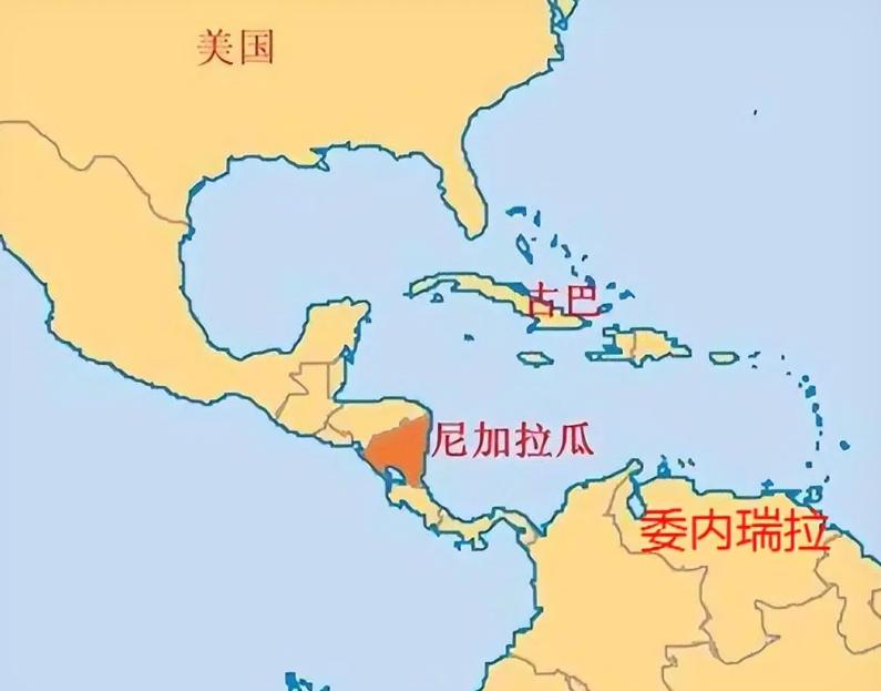 委内瑞拉局势变动对国际原油市场影响最直接。作为全球已探明原油储量最大的国家，其历