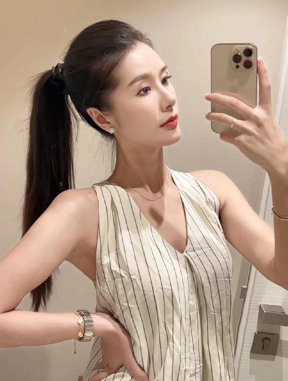 美女究竟能有多美自古以来，美女虽少，但美到极致的美女让人一见倾心，也让各位英雄豪