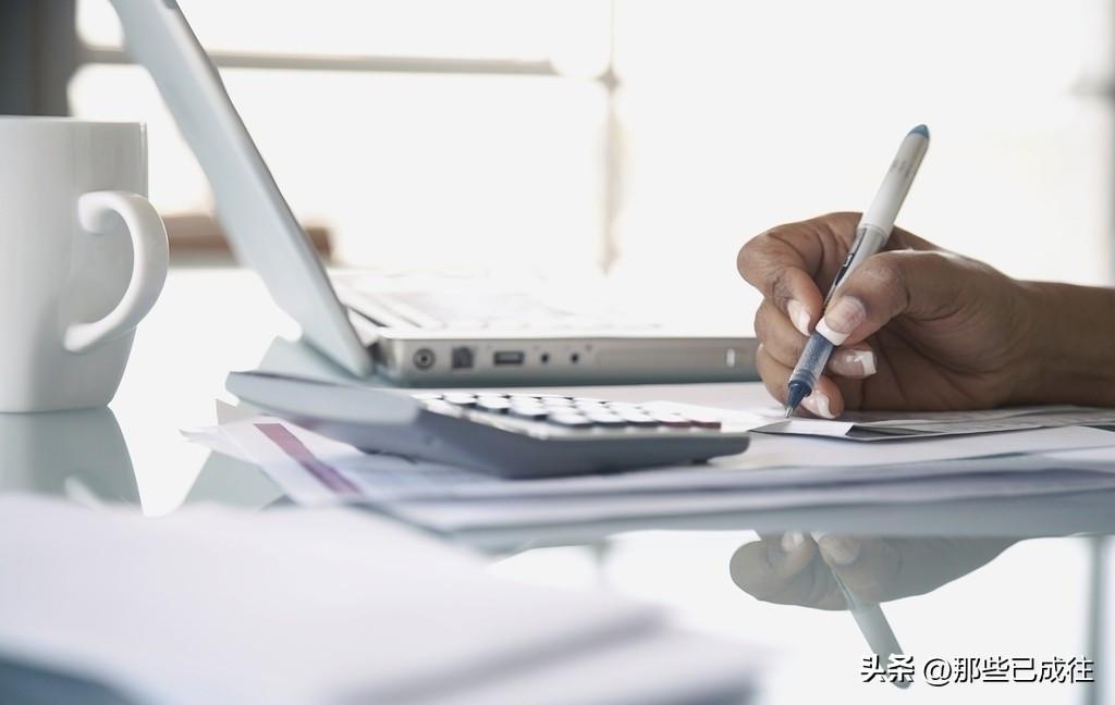 不忘初心——为什么越来越难了？
 
走着走着，就会很容易忘记当初为什么而出发！
