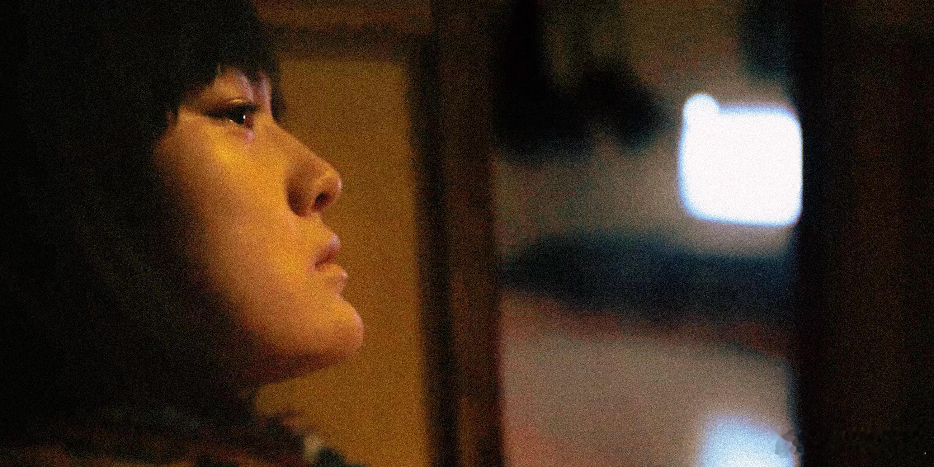 文淇新片每天上一当当当不一样李棋确实是太惨了，一次又一次的上当，吃一堑，吃一堑，