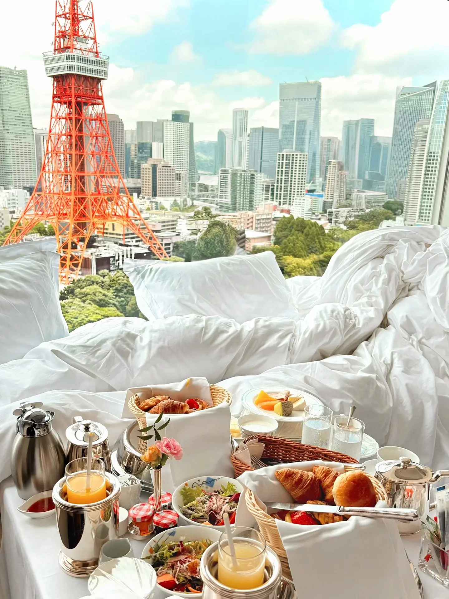 幸福 就是做一个记性差的人