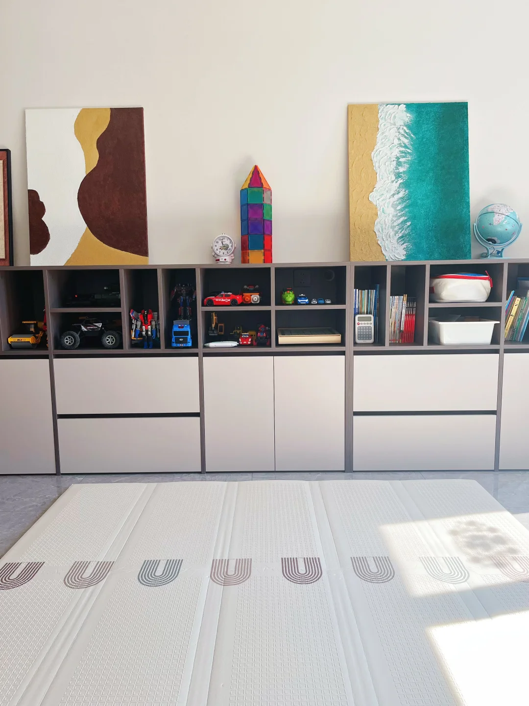 花了120万🥹就为了拍这13张图！谁懂这一刻