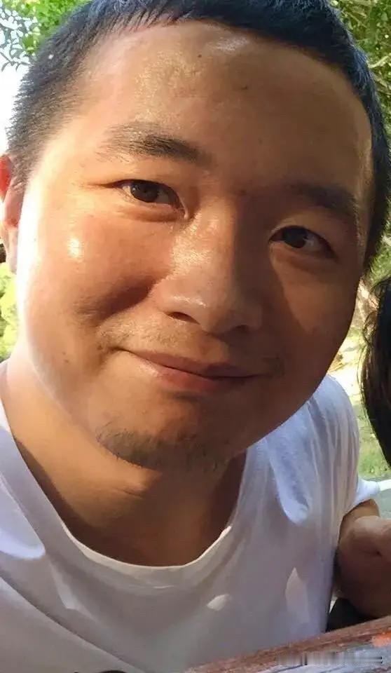 最阴险狡诈的裁员方式：不直接裁员，而是调岗，或都是对你鸡蛋里挑骨头，还有是咬住你