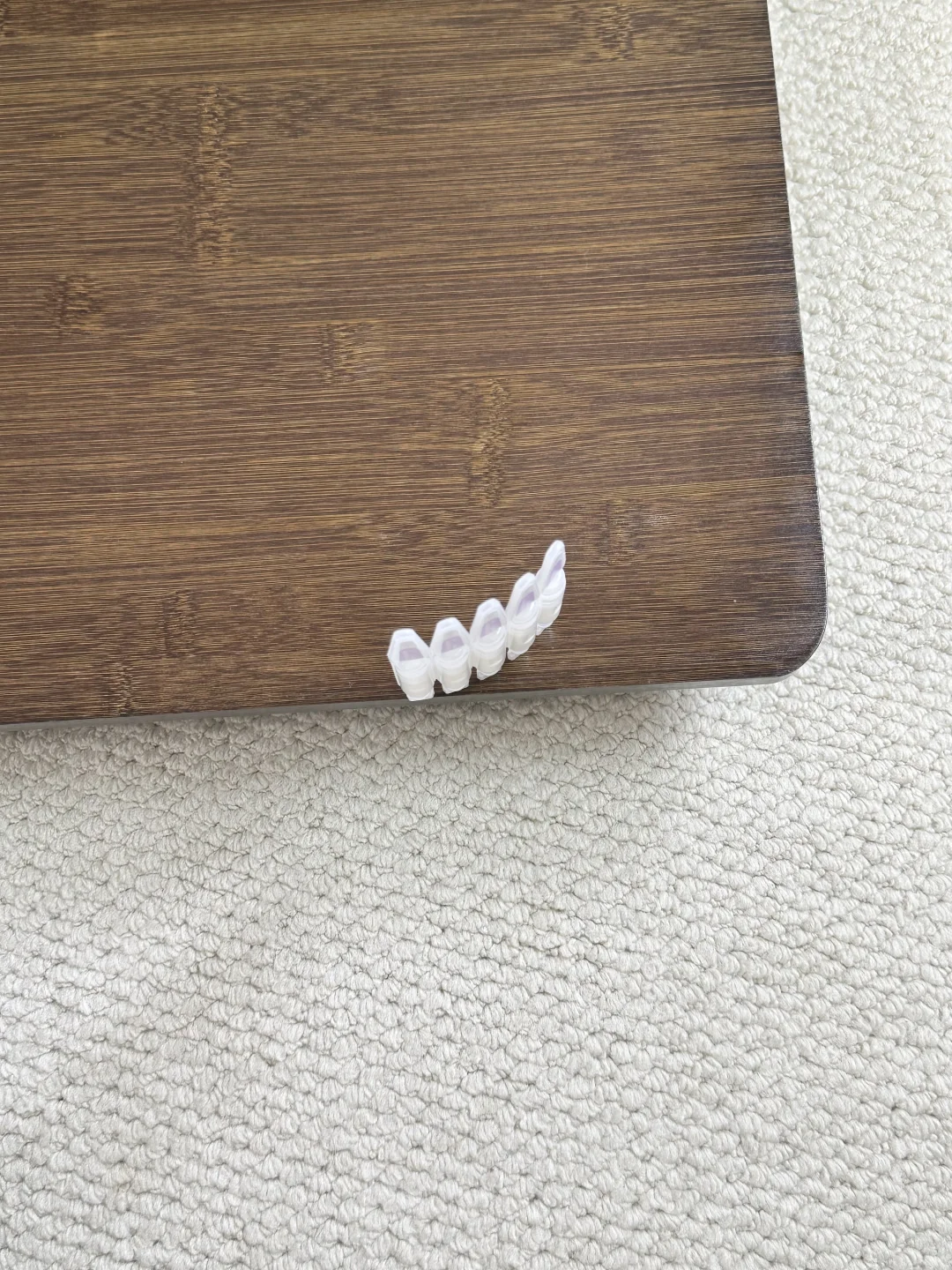 不夸张，晒后皮肤一夜回春