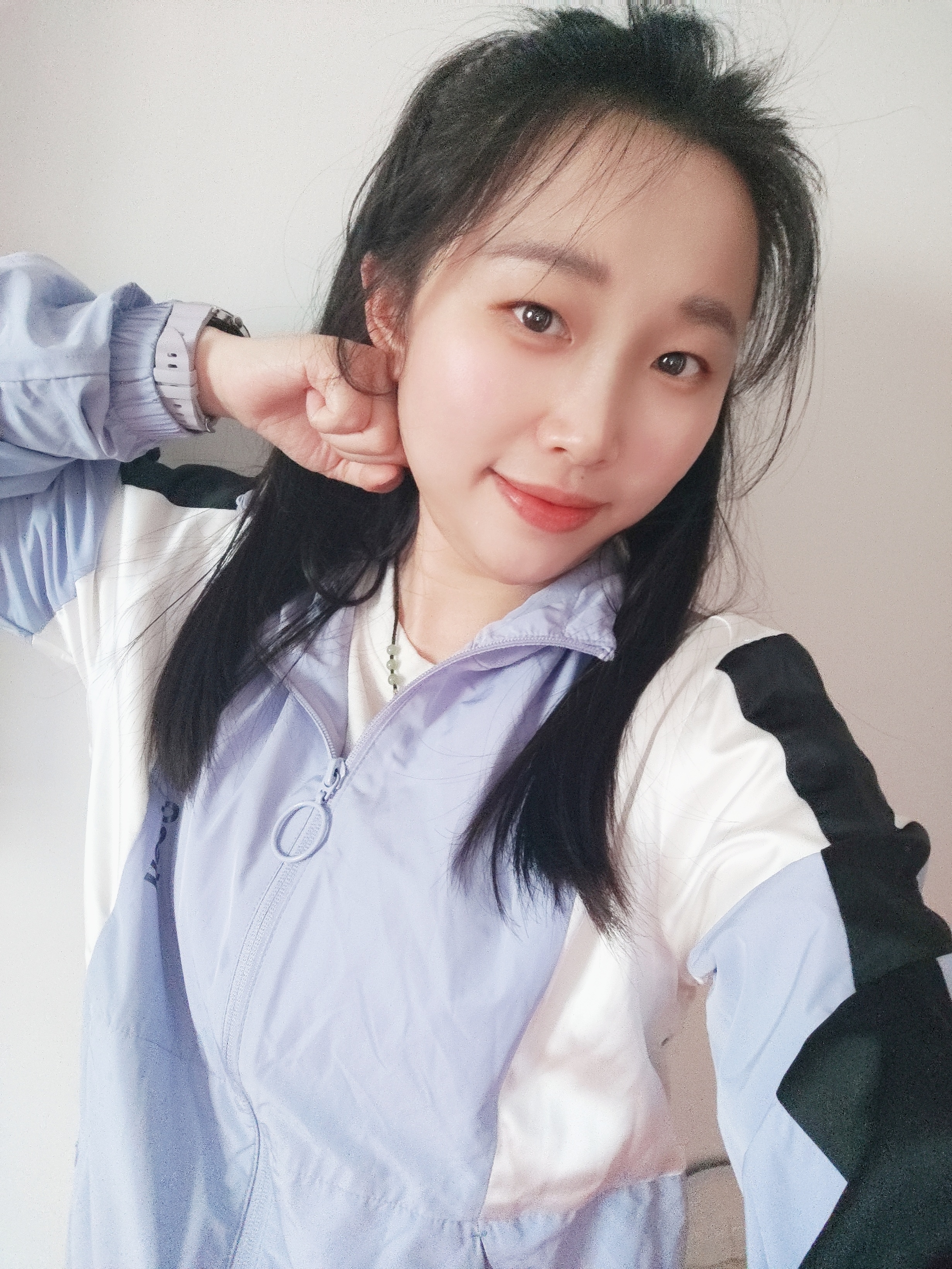 ✐ ᵕ̈ ᴹᴼᴿᴺᴵᴺᴳ⛅早安～『开启全新一天』不辜负生活 𖠚ᐝ 不迷失方向 