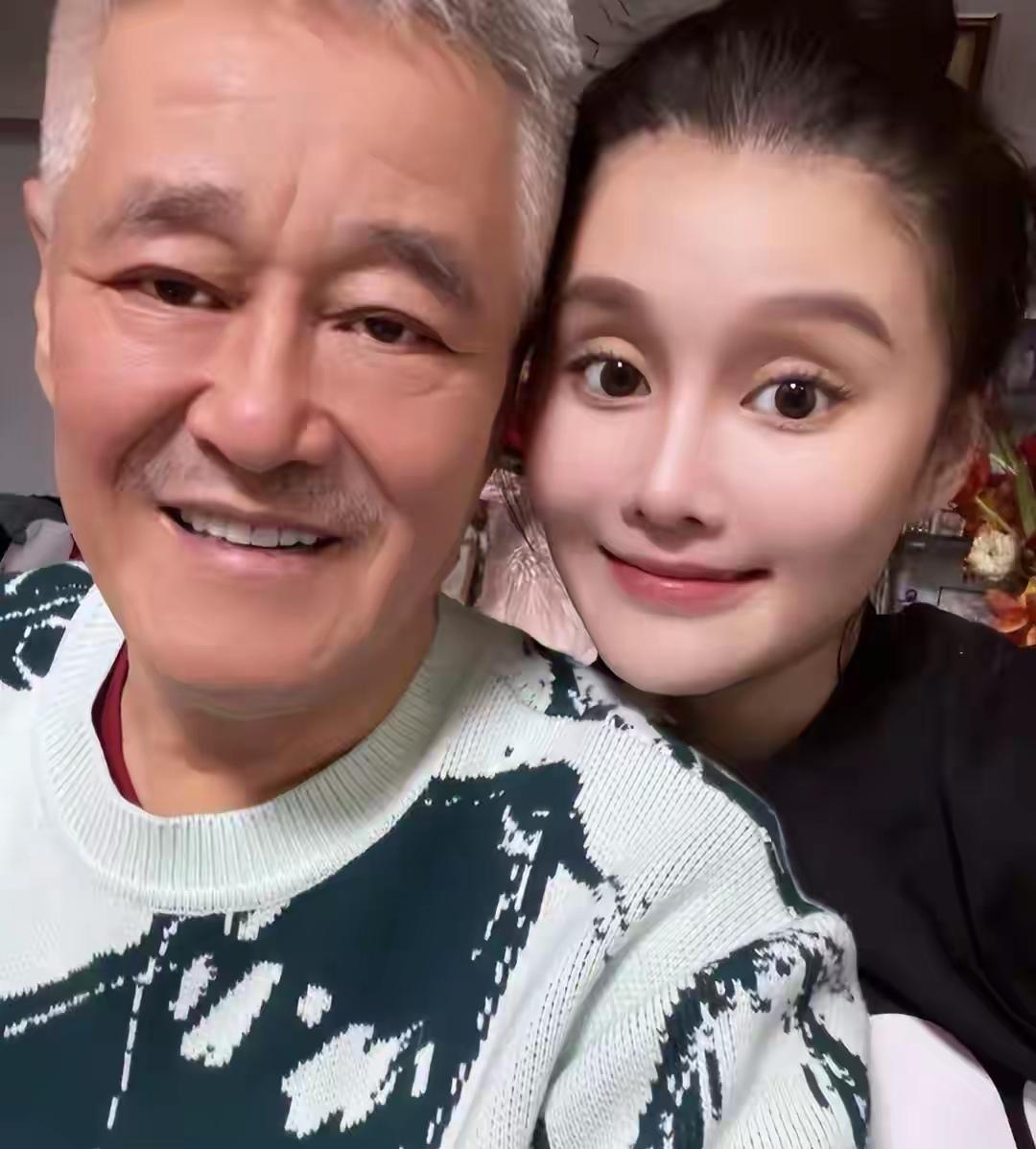 68岁赵本山被女儿球球官宣彻底退休，不再接商演、不参加任何公开活动，这下是真的淡