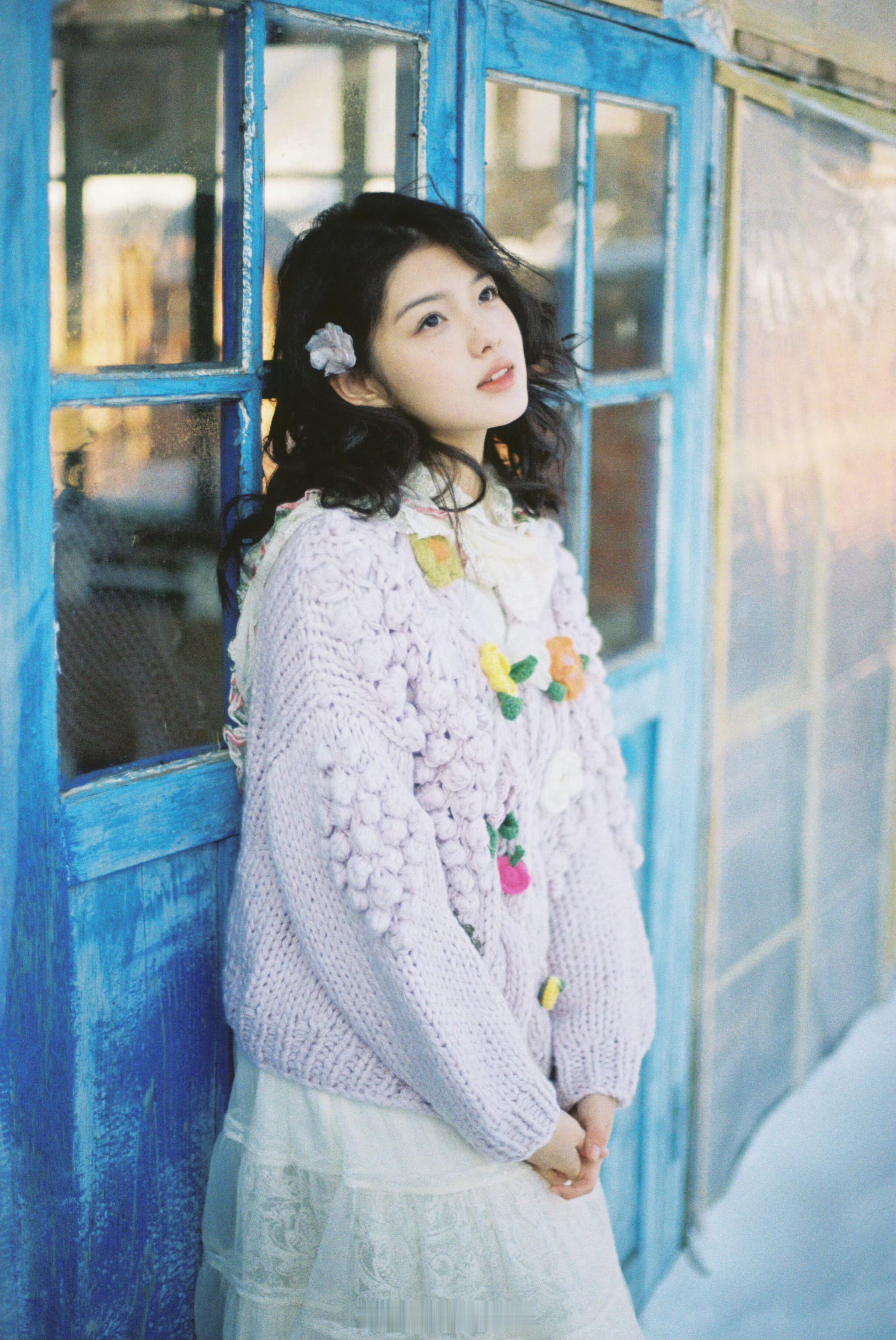 娱乐圈里陈不发音原来这么多明星都姓陈为什么陈姓艺人喜欢隐姓？因为“陈”太常见了。