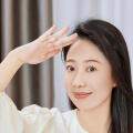 穆儿mur