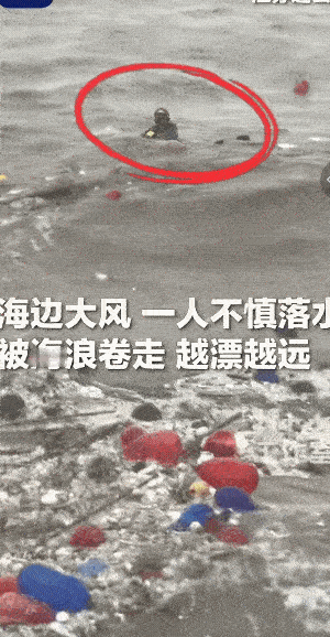 这下出名了，不但连云港人知道，央视新闻转发后，全国人民都知道：连云港有一位超级英