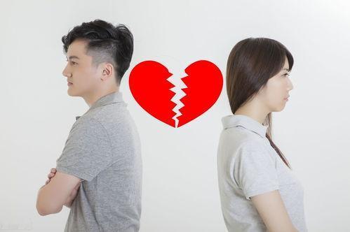 （原创）妻子葬送婚姻的三大利器

1、钱要挟。很多女人觉得，只要是把丈夫的钱控制