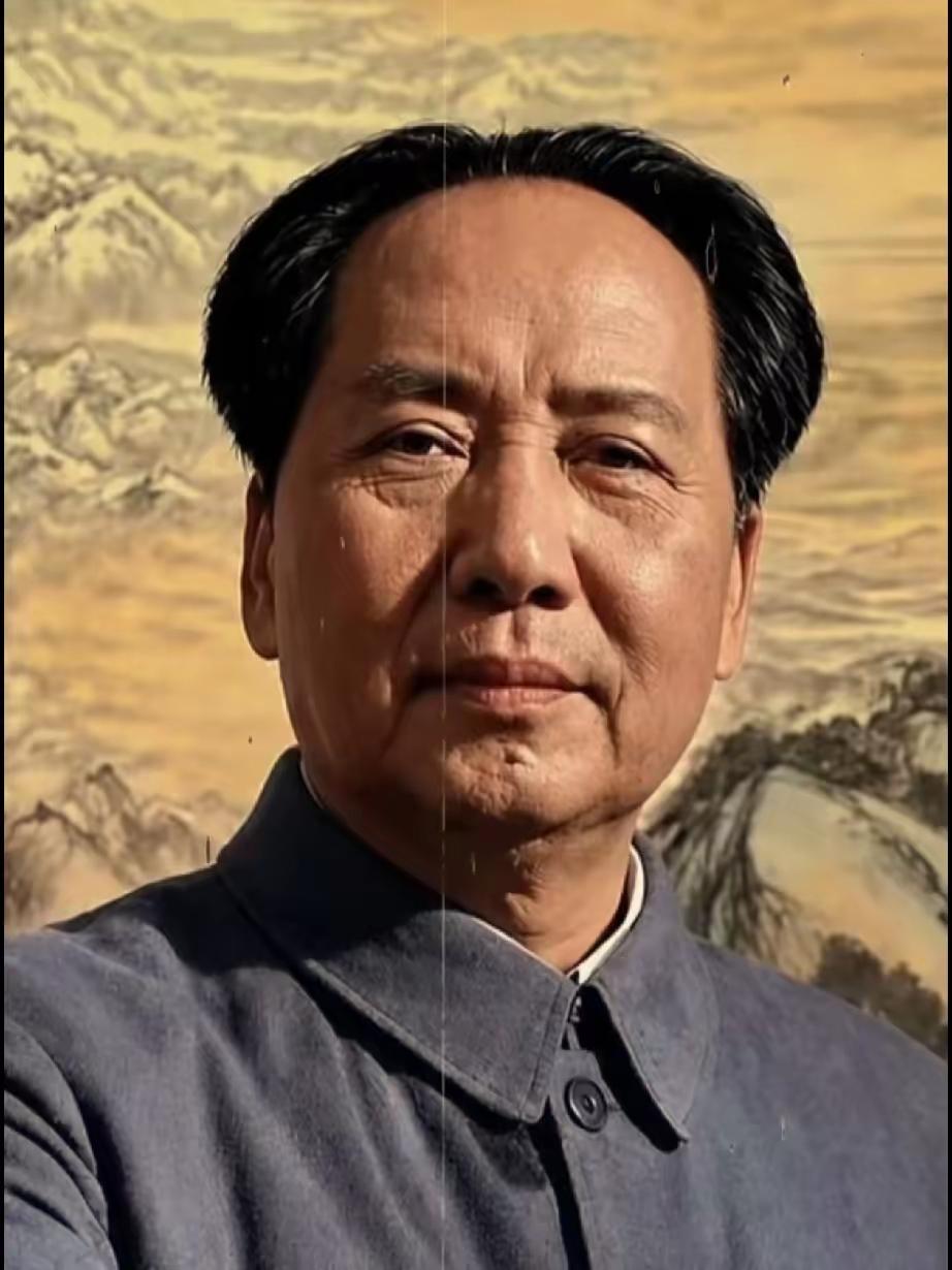 真正有大智慧的老人，从不张扬
 
村里有位老爷子，没读过多少名校，说话温温和和，