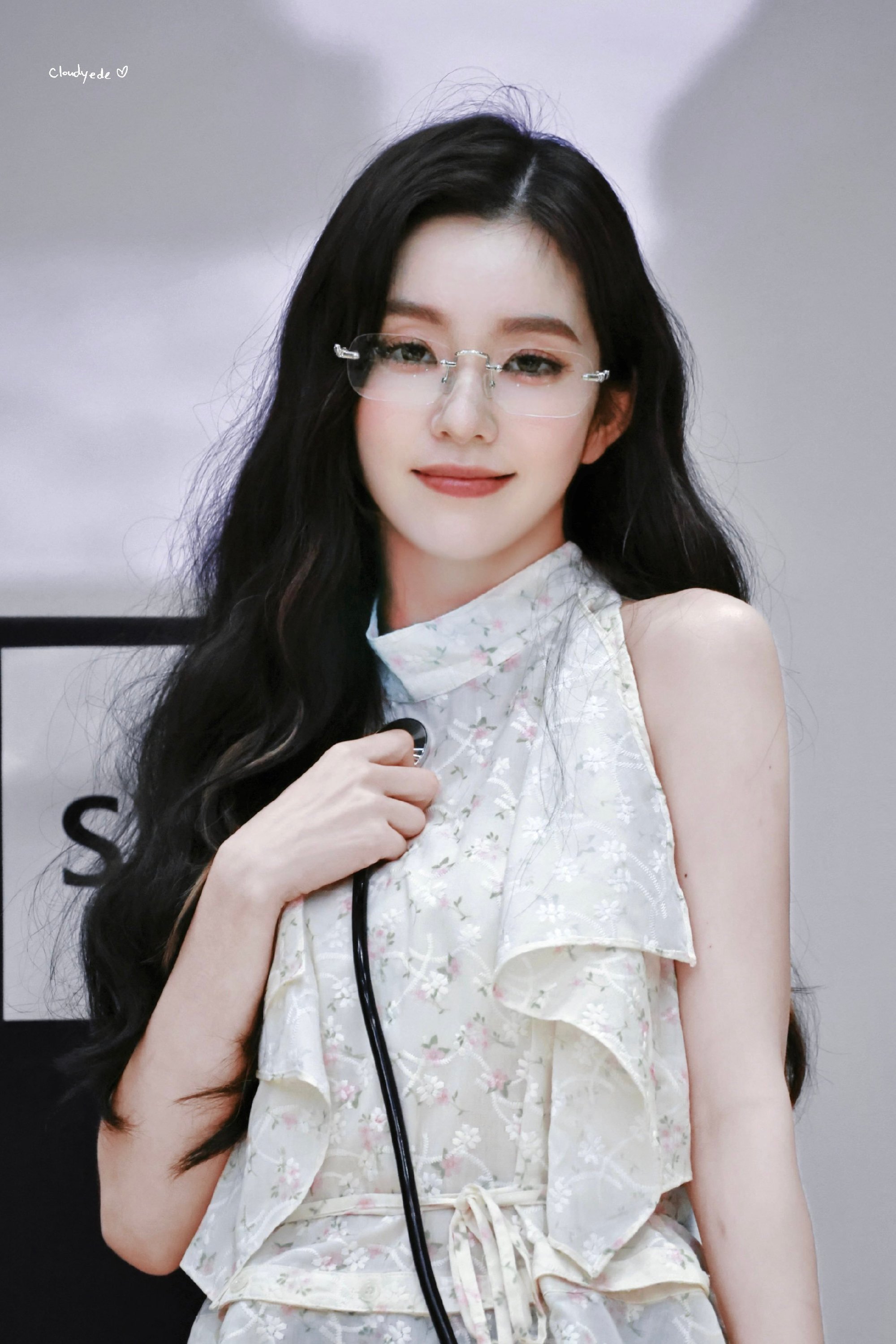 Irene🌷裴珠泫 260807 SM线下签售会  irene相关 饭拍高清裴