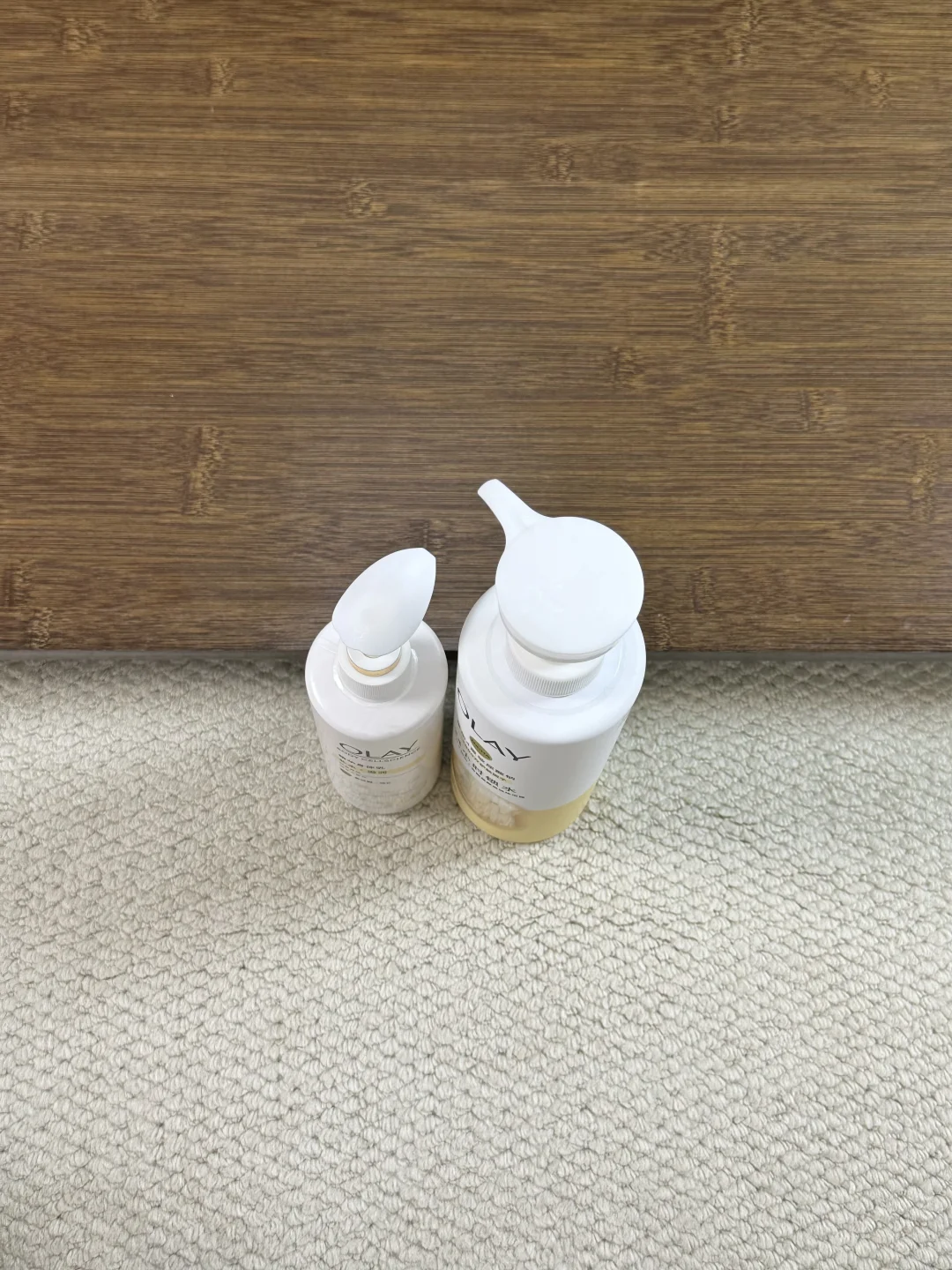 他爹的，磕到cp感蕞强的两个