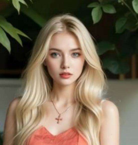 中俄通婚剧增，若不了解俄罗斯女性生理缺陷，婚后可能会很痛苦。
 
近几年来中俄之