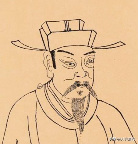 赵构拿到皇位，靠的不是实力，靠的是运气。1127年五月，赵构在应天府登基，改元建