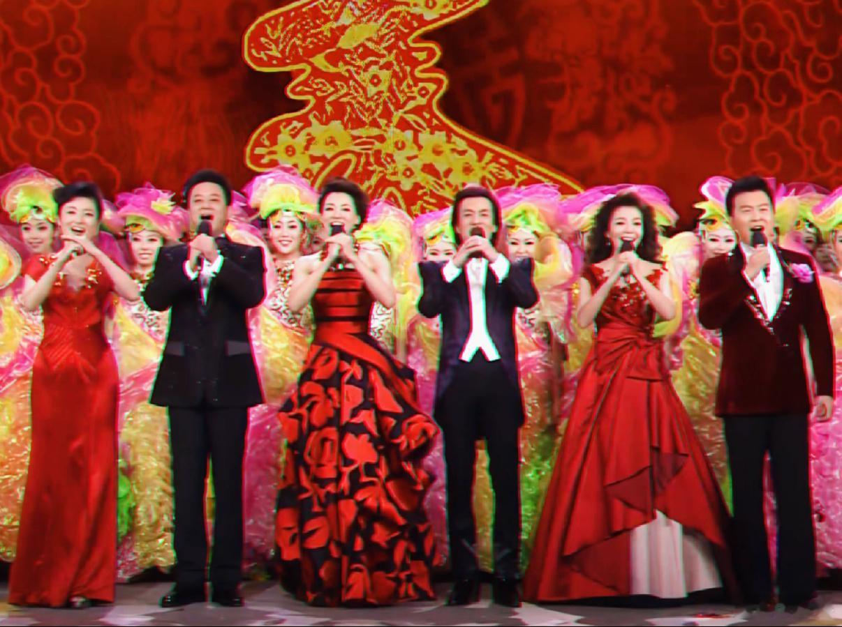 晚上广东vs辽宁我已经等不了了！！！！！酒已备好（未成年人禁止饮酒），现在非常纠