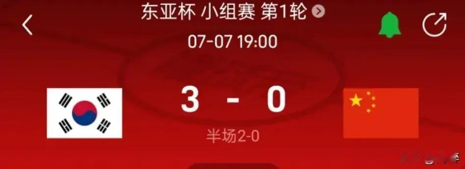 真是滑天下之大稽，至直如今仍有人坚定的支持李铁，难道他忘了被他们吹上天、捧为神名