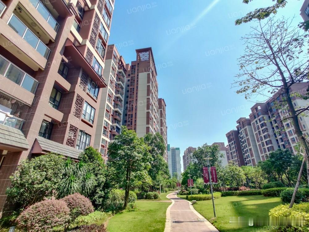 200万跌到82万，黄埔珠江嘉园跌穿地心，普通打工人半辈子白干了

黄埔珠江嘉园