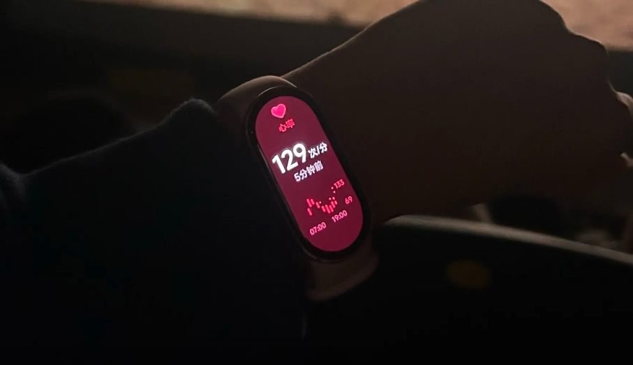 飞驰人生3 爽片新年全家观影锁死《飞驰人生3》！带家人看完全员好评，沐尘100赛