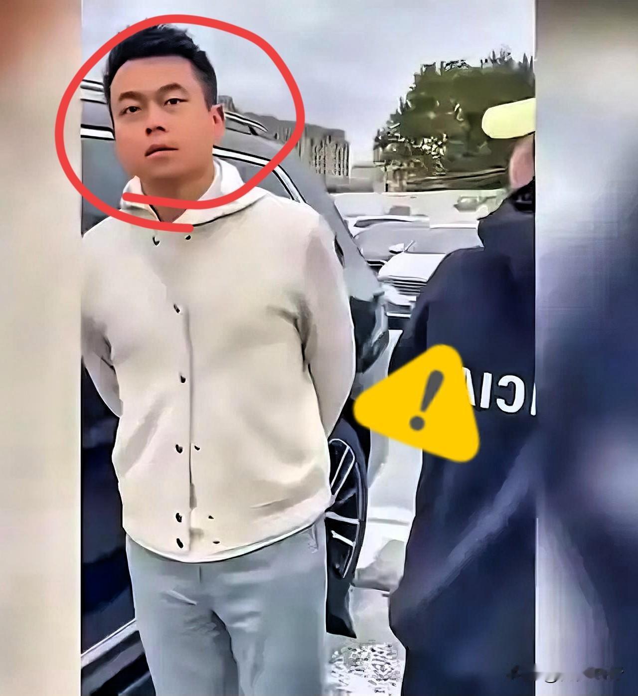 见过嚣张的出轨男，没见过带着小三体检还怼原配的！律师丈夫理直气壮喊“怀了怎么了”