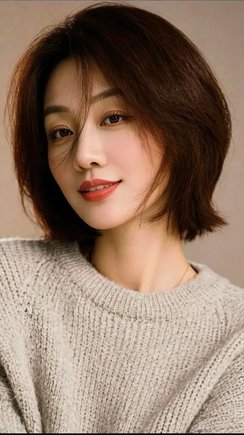 AI低饱和人像 随变ai随便玩 伙伴计划广告分成玩法达人