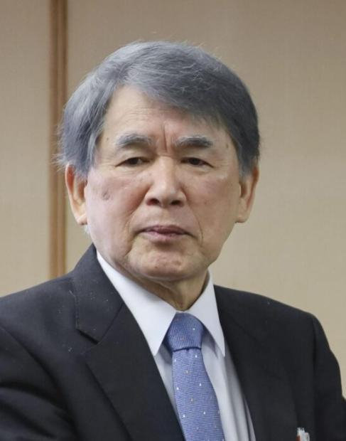 京都动画社长去世京都动画社长八田英明，死了。京都动画社的社长死了，但是，杀人犯还