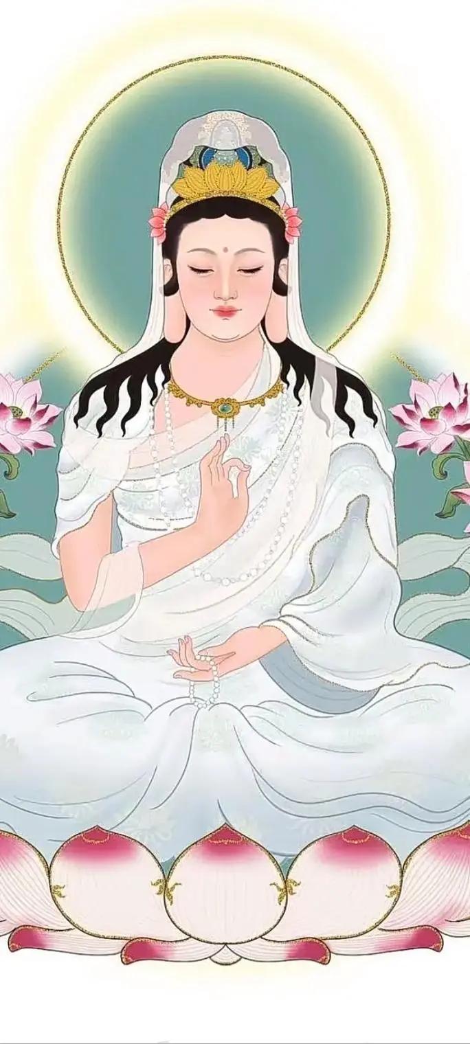 有些念轻轻放下，未必不是一种解脱；有些人慢慢遗忘，未必不是一种轻松；有些痛渐渐淡