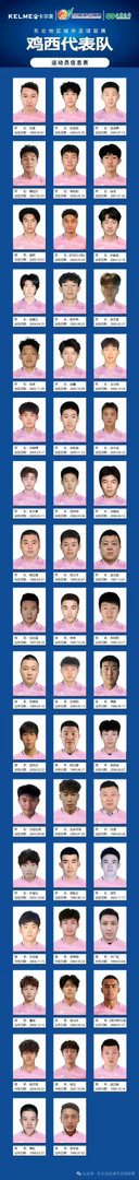 2026年“卡尔美·大商 东北地区城市足球联赛”（简称“卡尔美·大商 东北超”）