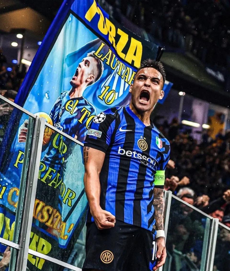 还记得赛季初，公牛队长的愤怒吗！！"每个不想穿蓝黑战袍奋战的球员，都可以离开！"