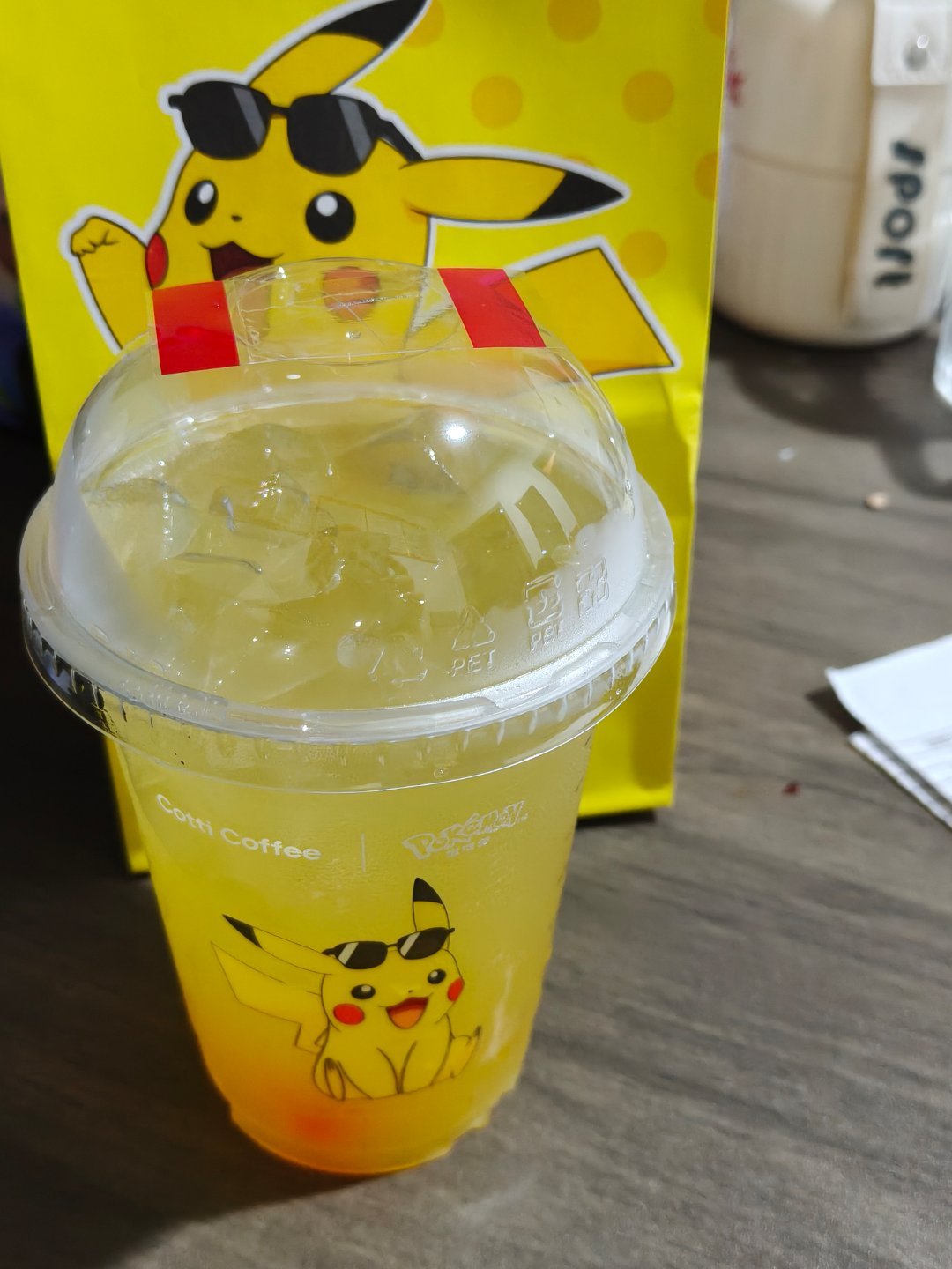 杨幂库迪全球代言人好yummy[馋嘴]杨幂代言必是精品[爱你] ​​​