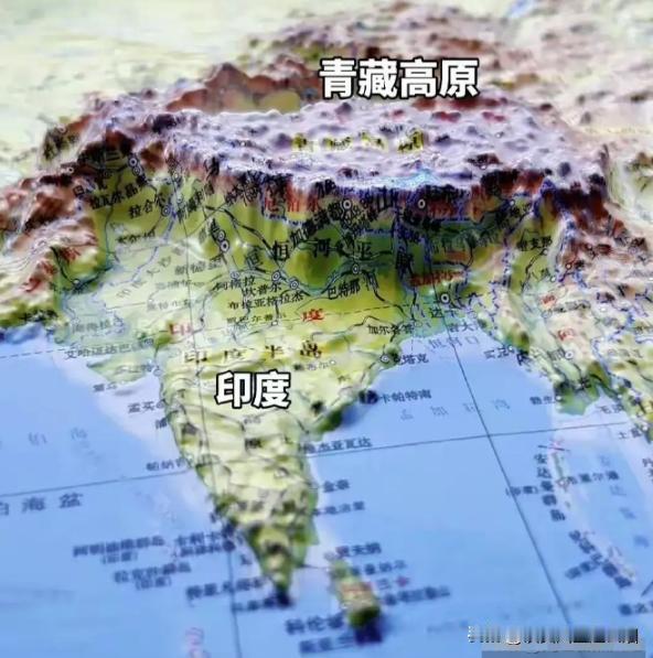 印度有没有买到中国厂商的尿素？

答案是肯定的！因为最新关于海关的数据，大量尿素