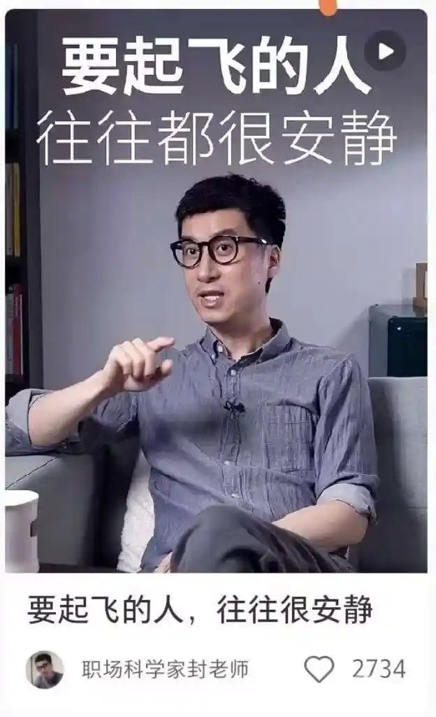 总感觉主机厂排计划的时候都默认没有周末一样，周五说周一要，还得在他们总部边上组个