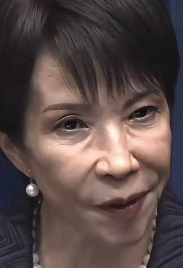 日本警告中国，要求中国必须接受南海仲裁结果！7 月 12 日，根据日媒报道，日本