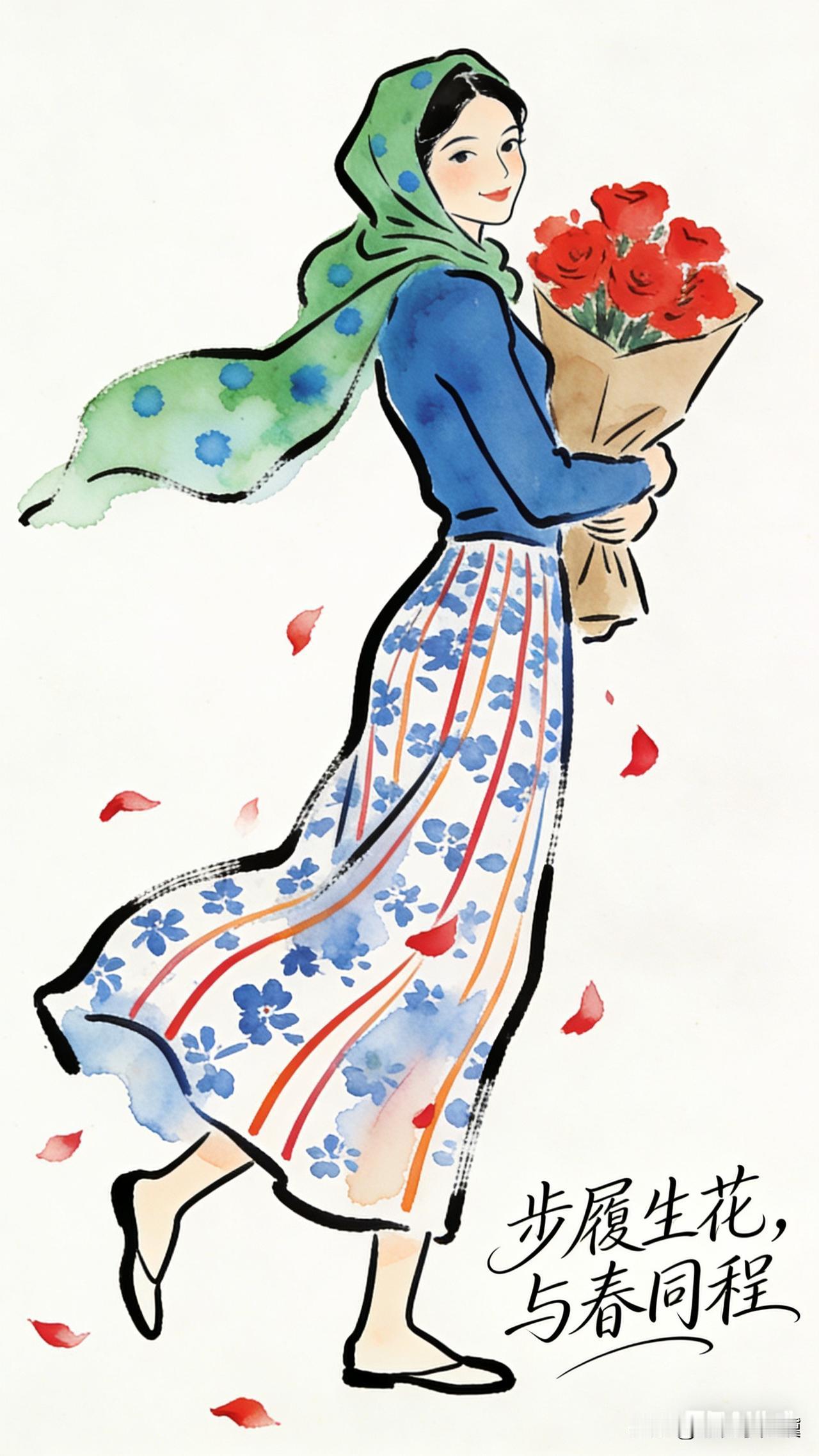 马年，神采飞扬

 2026年，

稳，
心态稳，
情绪稳，

盈，
学习，内心