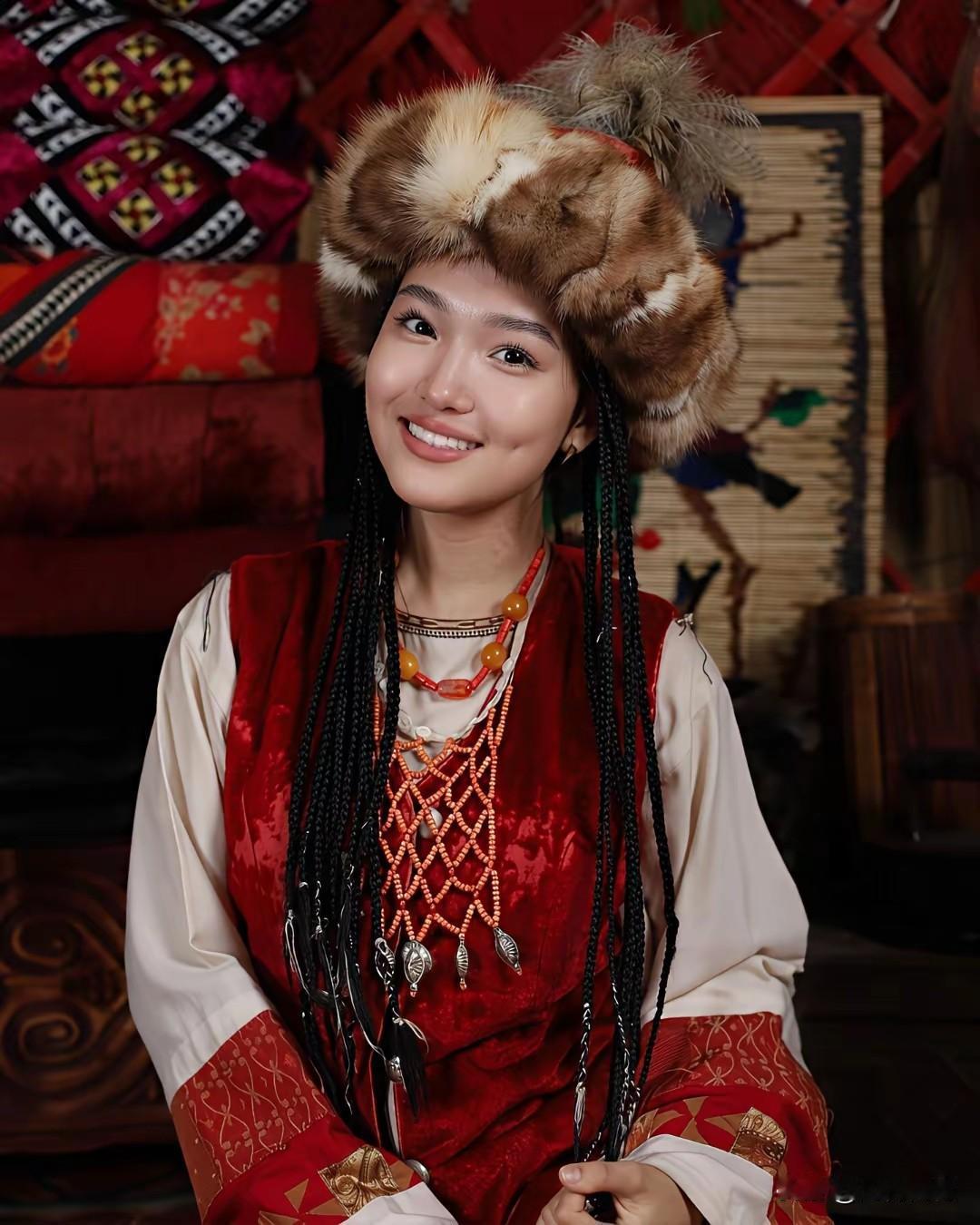 据说现在俄罗斯某些地方的女性要比男性要多的多，男性锐减的核心原因都是打仗打的，现