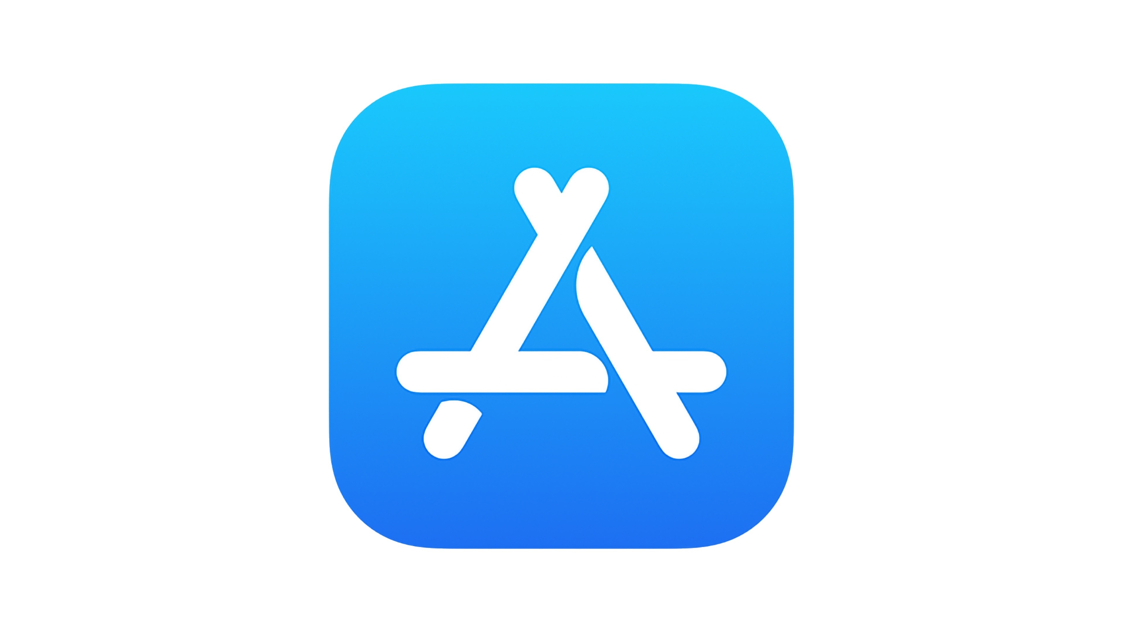 【Apple 赢得法律胜利，法官撤销了 2011 年 App Store 反垄断