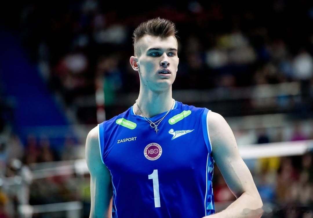 排球 🏐 白俄罗斯排球——重返国际赛场推迟至2027年。巴布克维奇和达维斯基巴