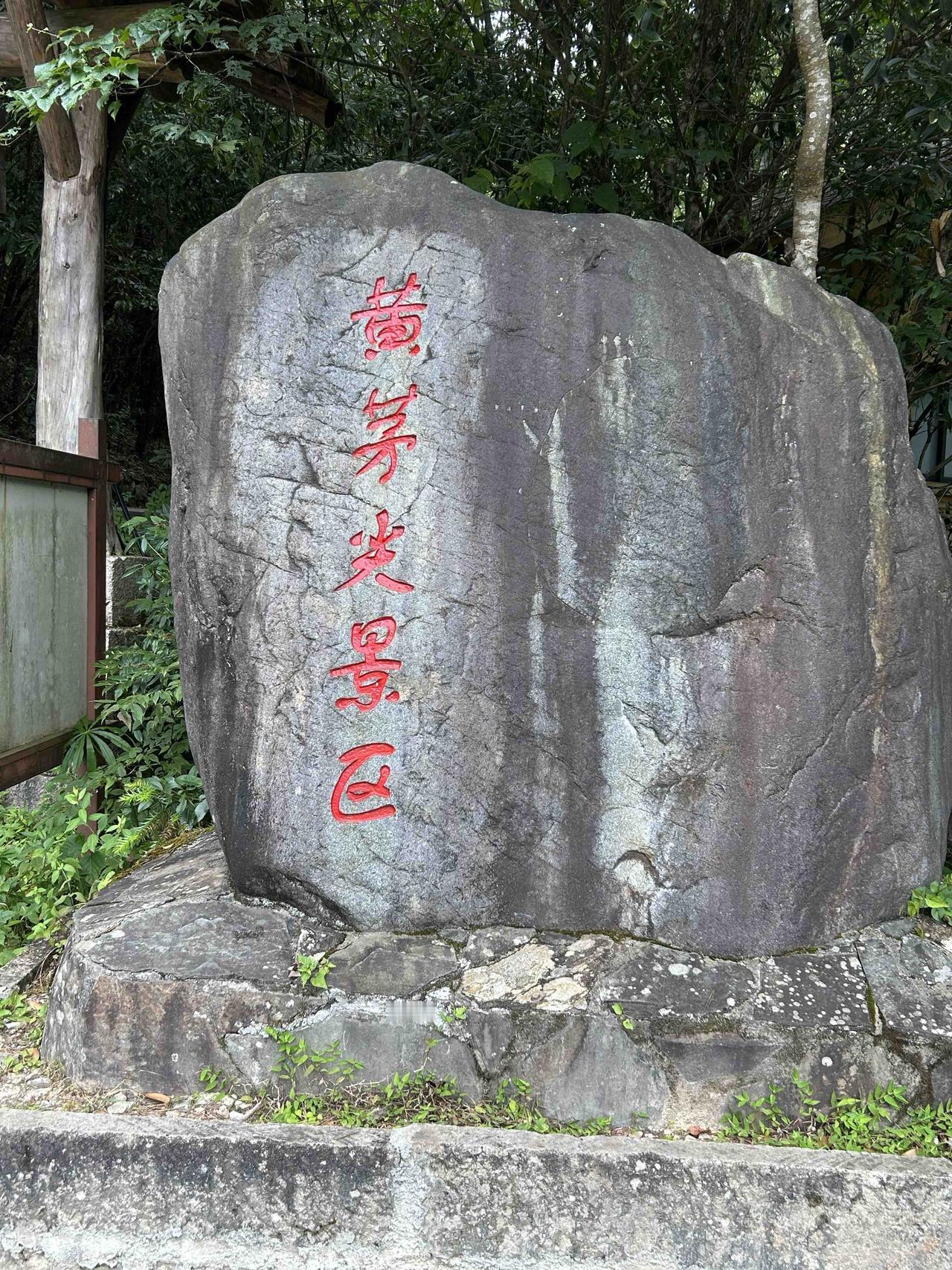 生活从来不会亏待认真过日子的人，所有温柔，都在慢慢奔赴你。